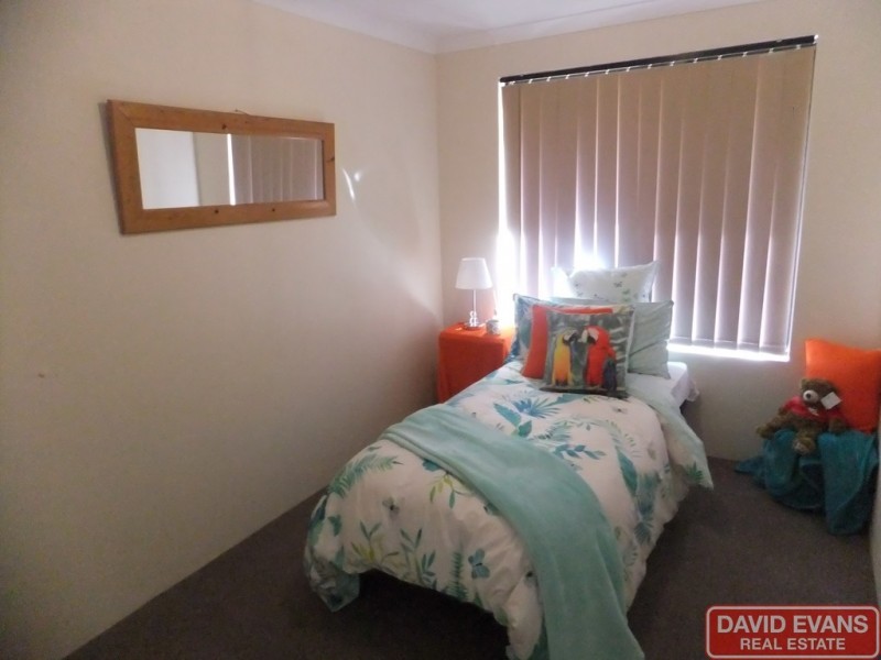 5 Springthorpe Terrace, Clarkson WA 6030