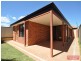 5 Springthorpe Terrace, Clarkson WA 6030