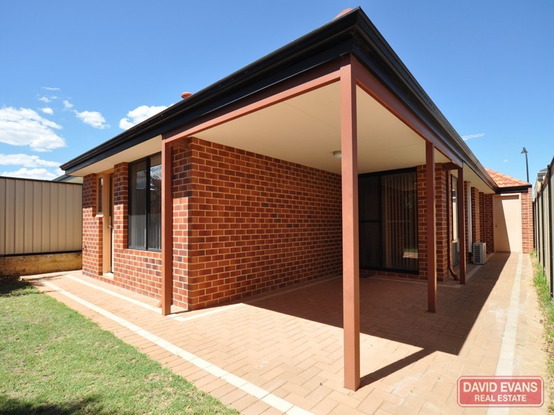 5 Springthorpe Terrace, Clarkson WA 6030