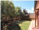 5 Springthorpe Terrace, Clarkson WA 6030
