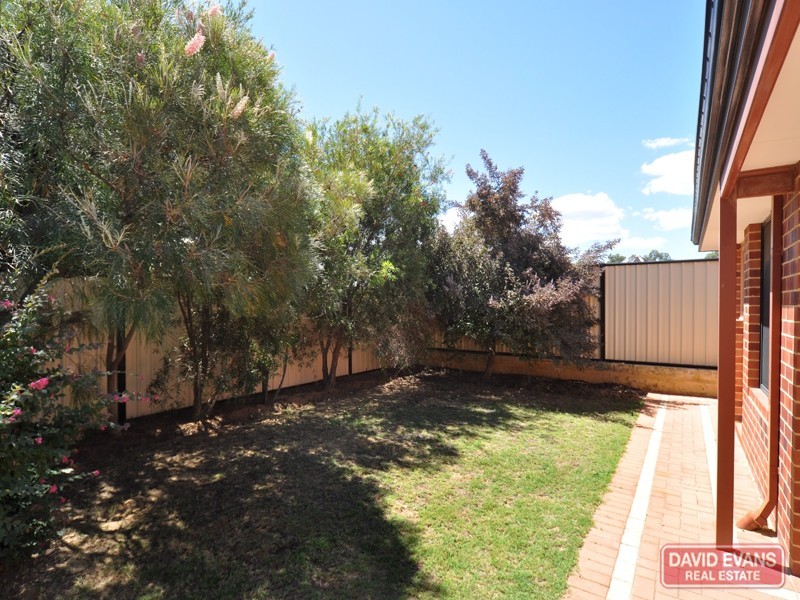 5 Springthorpe Terrace, Clarkson WA 6030