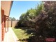 5 Springthorpe Terrace, Clarkson WA 6030