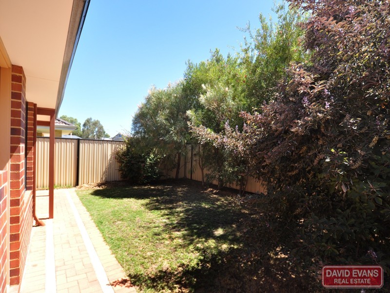5 Springthorpe Terrace, Clarkson WA 6030