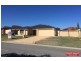 91 Selkirk Drive, Kinross WA 6028