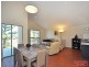 8 Jamaica Lane, Clarkson WA 6030