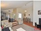8 Jamaica Lane, Clarkson WA 6030
