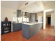 8 Jamaica Lane, Clarkson WA 6030