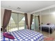 8 Jamaica Lane, Clarkson WA 6030