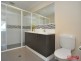 8 Jamaica Lane, Clarkson WA 6030