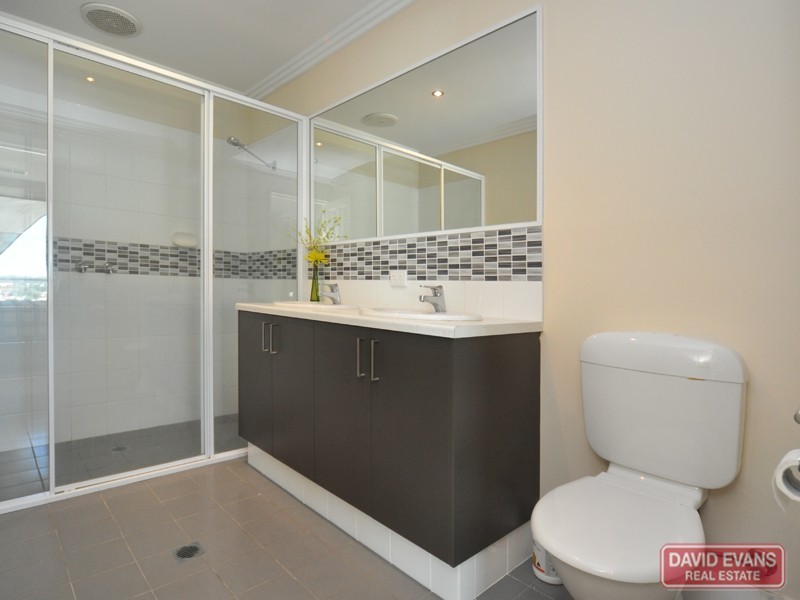 8 Jamaica Lane, Clarkson WA 6030