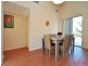 8 Jamaica Lane, Clarkson WA 6030