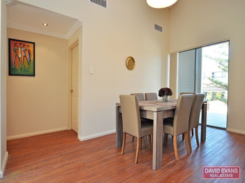 8 Jamaica Lane, Clarkson WA 6030