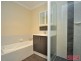 8 Jamaica Lane, Clarkson WA 6030
