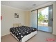 8 Jamaica Lane, Clarkson WA 6030