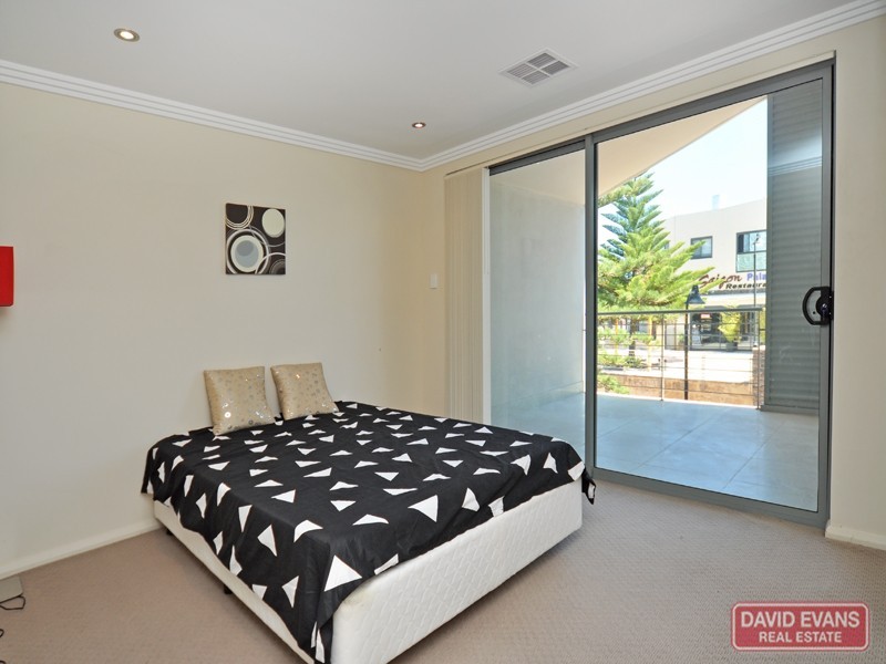 8 Jamaica Lane, Clarkson WA 6030