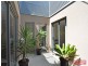 8 Jamaica Lane, Clarkson WA 6030