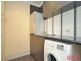 8 Jamaica Lane, Clarkson WA 6030