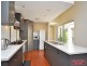 8 Jamaica Lane, Clarkson WA 6030