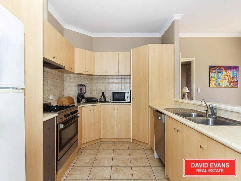 4 Condicote Loop, Butler WA 6036