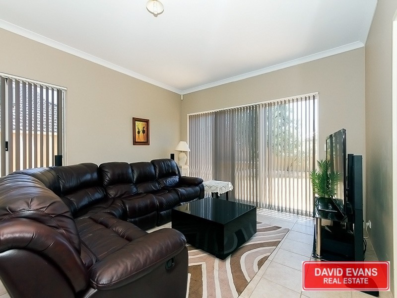 4 Condicote Loop, Butler WA 6036