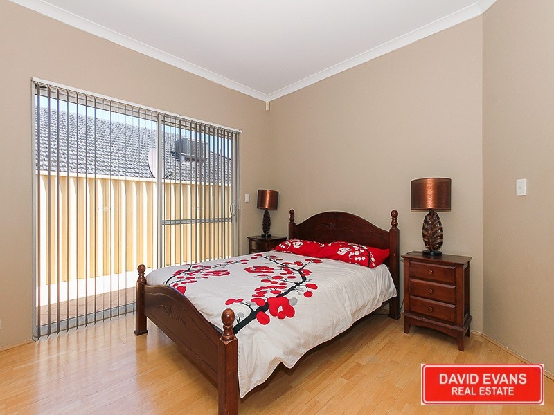 4 Condicote Loop, Butler WA 6036