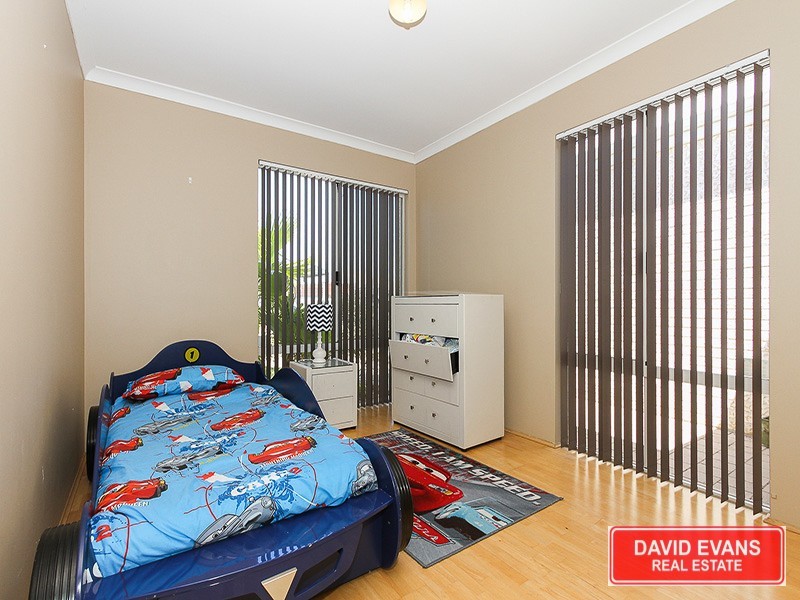 4 Condicote Loop, Butler WA 6036