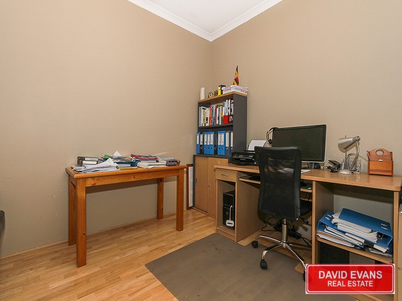 4 Condicote Loop, Butler WA 6036