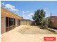 4 Condicote Loop, Butler WA 6036