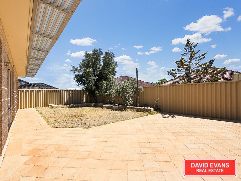 4 Condicote Loop, Butler WA 6036