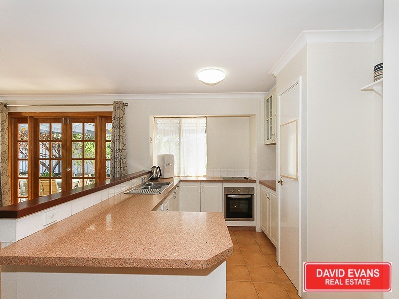 96 Aldersea Circle, Clarkson WA 6030