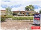 96 Aldersea Circle, Clarkson WA 6030