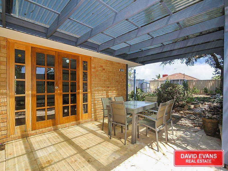 96 Aldersea Circle, Clarkson WA 6030