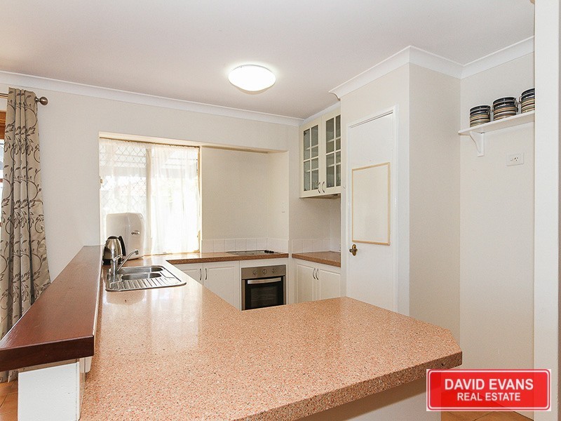 96 Aldersea Circle, Clarkson WA 6030