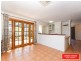 96 Aldersea Circle, Clarkson WA 6030