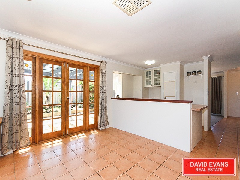 96 Aldersea Circle, Clarkson WA 6030
