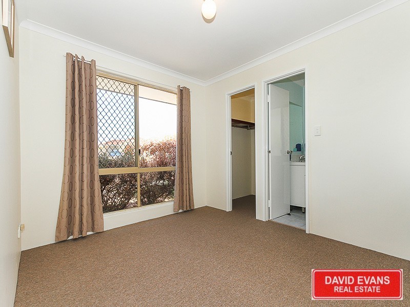 96 Aldersea Circle, Clarkson WA 6030