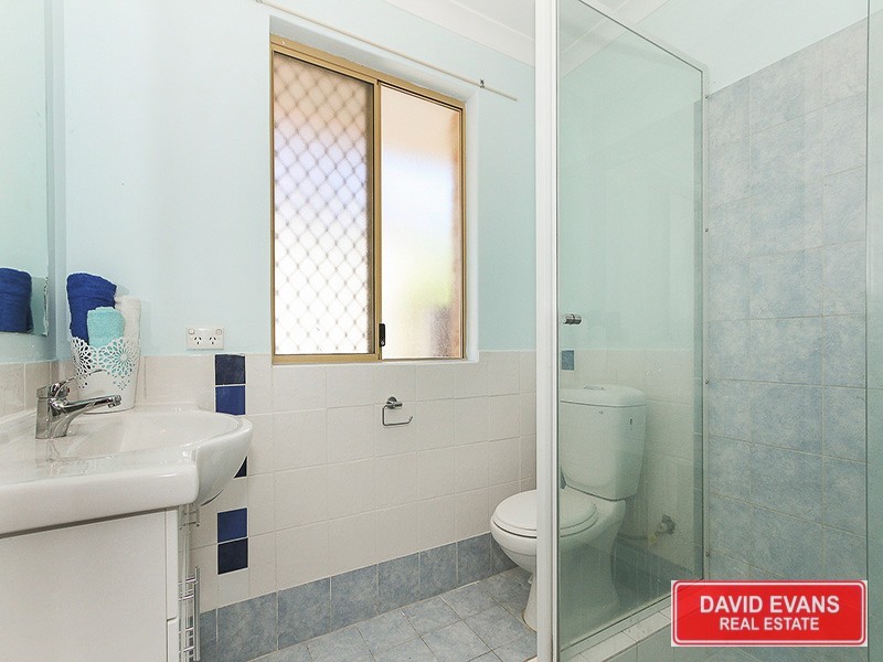 96 Aldersea Circle, Clarkson WA 6030