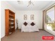 96 Aldersea Circle, Clarkson WA 6030