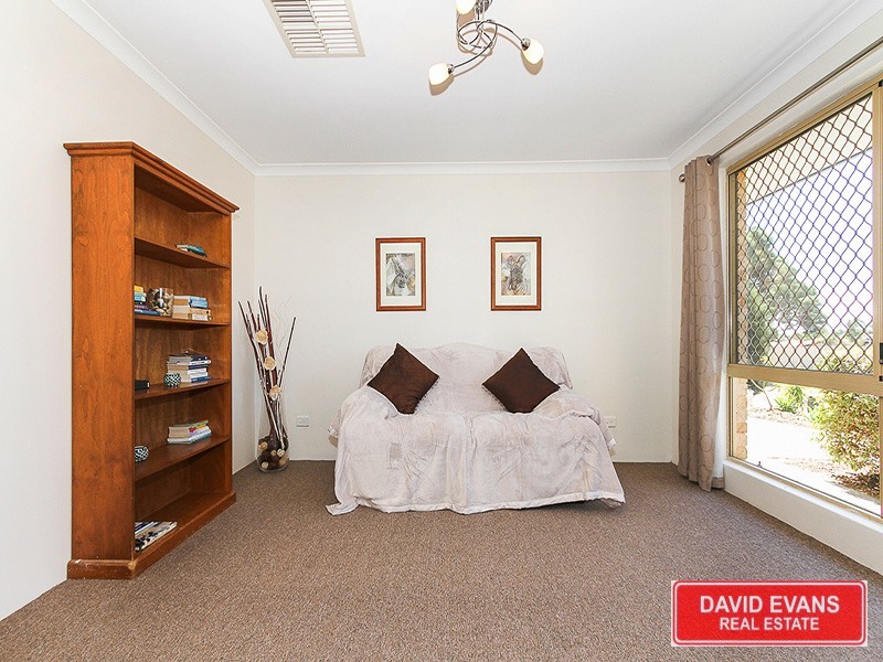 96 Aldersea Circle, Clarkson WA 6030