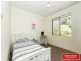 96 Aldersea Circle, Clarkson WA 6030