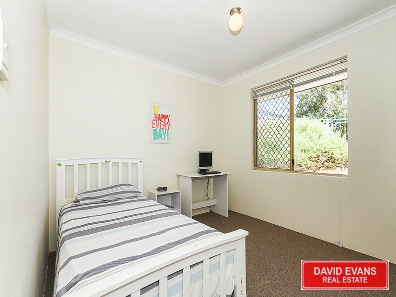 96 Aldersea Circle, Clarkson WA 6030