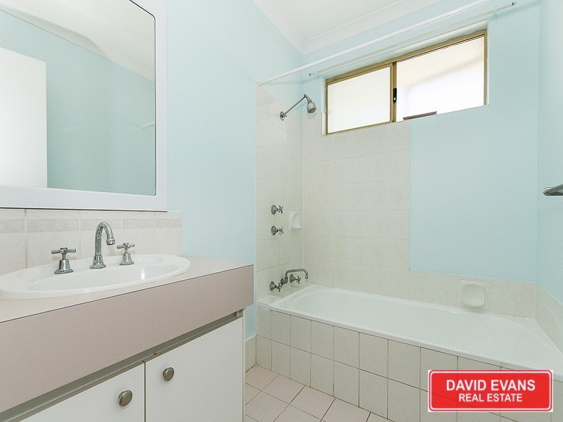 96 Aldersea Circle, Clarkson WA 6030