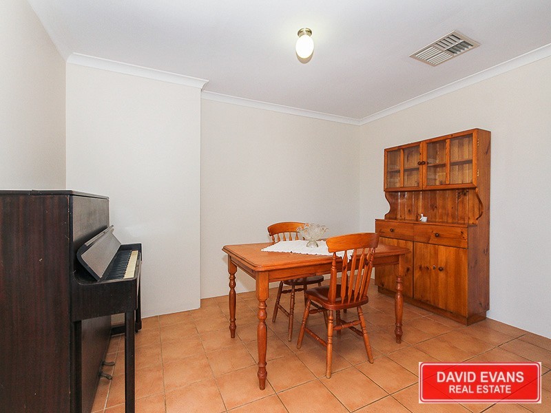 96 Aldersea Circle, Clarkson WA 6030