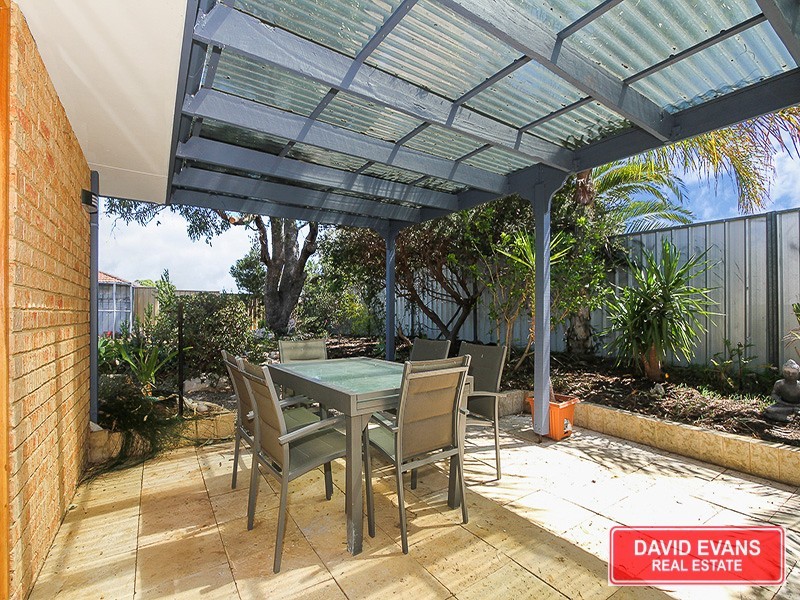 96 Aldersea Circle, Clarkson WA 6030