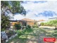 96 Aldersea Circle, Clarkson WA 6030