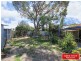 96 Aldersea Circle, Clarkson WA 6030