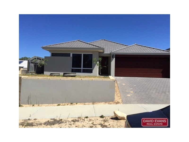 39 Seagrass Street, Yanchep WA 6035