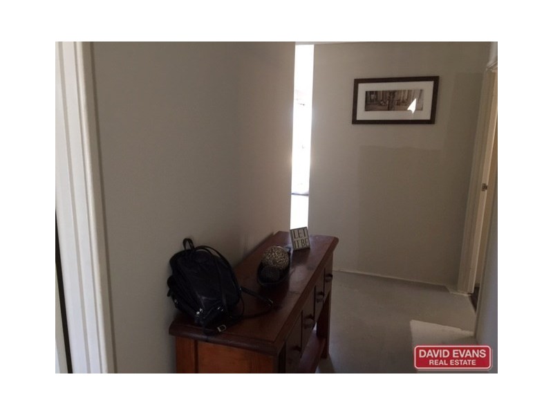 39 Seagrass Street, Yanchep WA 6035