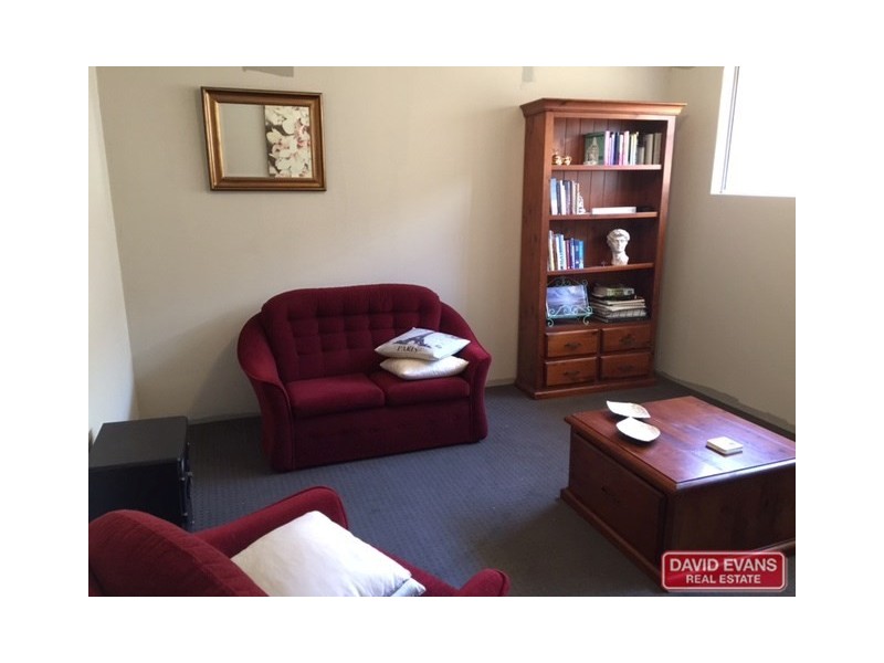 39 Seagrass Street, Yanchep WA 6035