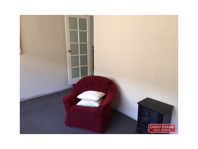 39 Seagrass Street, Yanchep WA 6035